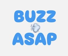 SNSの運用代行を承ります イメージ1