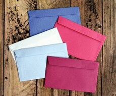 成約率を上げるセールスレターのテンプレ、公開します アフィリ、ブログ、商品販売などに使える2つのテンプレートです