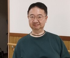 あなたの愚痴お聞きします。スッキリしましょう！ます イメージ1
