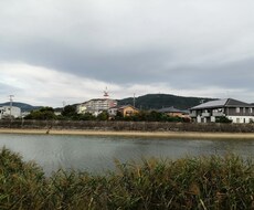 刑務所の中の生活お話します イメージ1