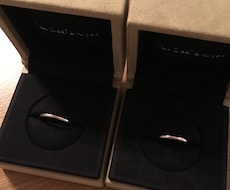 恋愛や結婚に関しての相談相手になります イメージ1