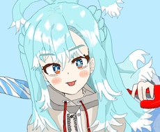 アイコンなど、イラストを激安で描きます イメージ1
