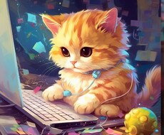 プロンプトエンジニアをAI開発者がお教えします 生成AIなどに投げるプロンプト(質問文)のコツを習得します