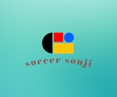 サッカー全国出場経験あり！なんでも答えれます