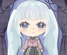 オーダー希望にあったイラスト作成します まずはイメージをお伝えください