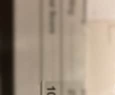 TOEFLご指導いたします 2017年7月3日TOEFL108点取得の私が直接教えます。