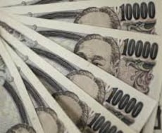 記事【初心者歓迎】金融・ローン記事提供します イメージ1