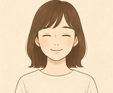 １分からでもどうぞ！貴方の心に寄り添います イメージ1
