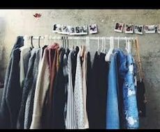 あなたに合うファッションコーディネートます イメージ1