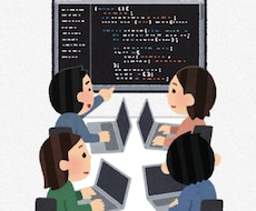 就活生の相談に乗ります イメージ1