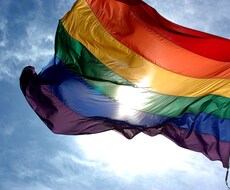 LGBTQの皆さん何でも話聞きます イメージ1