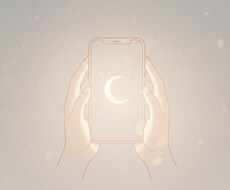 1週間無制限タロット鑑定！あなたの心に寄り添います イメージ1