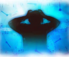 人事労務データをマイニングします イメージ1