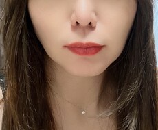 あなたの心に寄り添います イメージ1