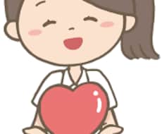 新人看護師、看護学生さんの相談受けます イメージ1