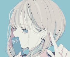 あなたに合った動画編集とご提案をいたします イメージ1