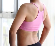 あなたにあった運動を教えます イメージ1