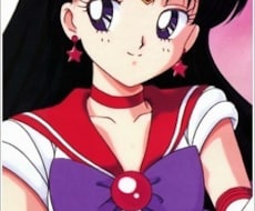 貴女の恋愛のお悩み解決致します イメージ1