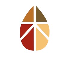 自然と家の共存をイメージしております イメージ1