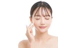 現役美容ナース！オーダーメイド皮膚治療ご教示します イメージ1