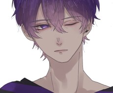 お値下げ中！★オリジナルのアイコンお描きします イメージ1