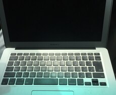 迅速に文字起こし致します！完了後PDFで送付します イメージ1