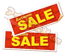 WEBバナー作成致します 安価で高品質な納品を目指しております