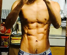 ダイエット向けのメニュー考えます イメージ1