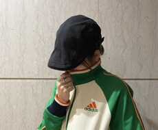 みなさんが本音を吐き出せる場所を作ります イメージ1