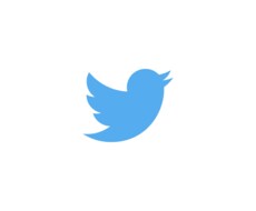 必ず貴方のツイートいいね100超えツイートにします イメージ1