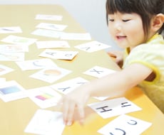 お家で出来る英語学習の方法をママ、パパへ伝授します イメージ1