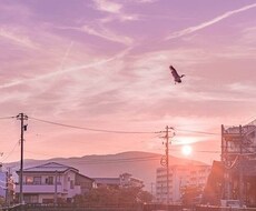 普段の悩み事や、愚痴などを全般的にお聞きします イメージ1