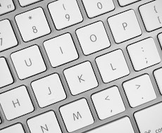 Wordで文字入力を行います コピペ出来ない長文ページをデータ化したい方にオススメ