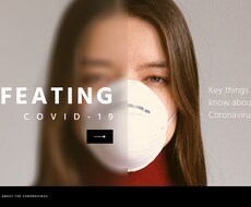 フライヤー（チラシ）、ヘッダー作ります 上質デザインで大反響を呼び込もう。。