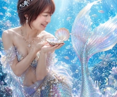 3名限定⭐︎ピラティス、姿勢分析、自己分析をします 自分を愛し女神に戻る♪  自分を育てる⭐︎母となった女性へ