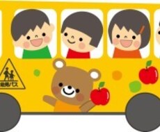 小さいお子様の、子育て相談にのらせて頂きます イメージ1