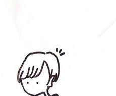 現役の高校生があなたの悩みについて共に考えます イメージ1