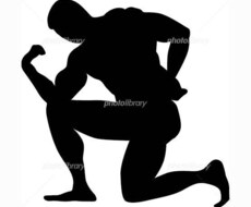 ダイエットや健康についてのお悩み相談に乗ります イメージ1
