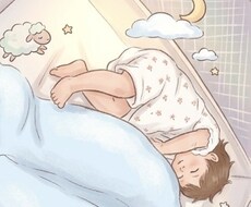ネントレお教えします イメージ1