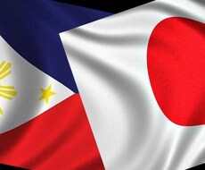 タガログ語教えます イメージ1