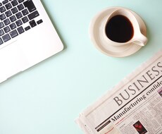 タンザニアでリサーチ、調査代行します タンザニア現地の情報収集をお手伝いいたします。