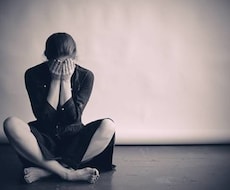 あなたの因果を解明しネガティブから脱却します イメージ1