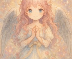 マイナス思考をプラス思考にします イメージ1