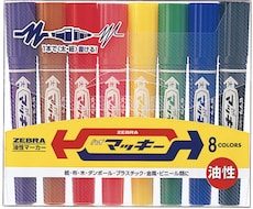 5色ペンのメンタルマジック教えます イメージ1