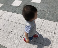 愚痴でも育児相談でもなんでも聞きます イメージ1