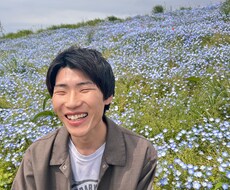 どんな悩み事でもお聞きします イメージ1