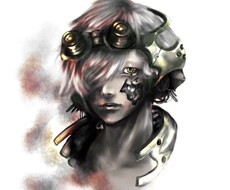 イラスト作成承ります イメージ1