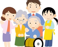 介護福祉士が介護関係の記事を書きます 専門的な知識が必要なら是非ご相談下さい。