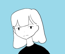 オリジナル曲制作します ボーカロイド系のバンド楽曲制作します！