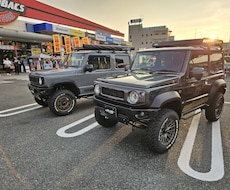 車歴30年の経験に基づきアドバイスします イメージ1